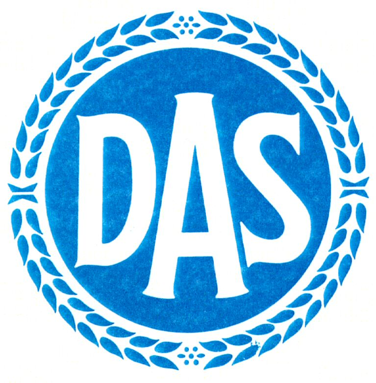 DAS