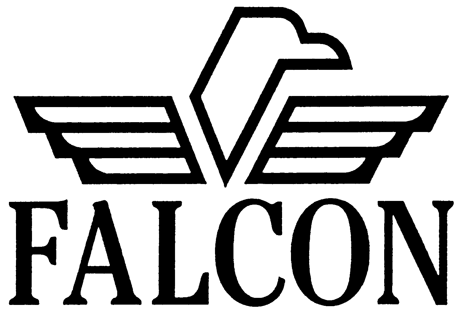 FALCON