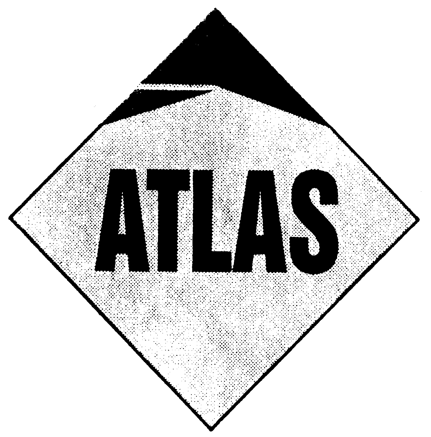 ATLAS