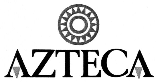 AZTECA