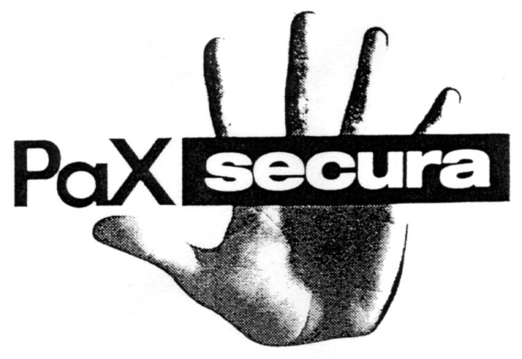 PaX secura