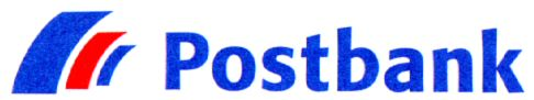 Postbank