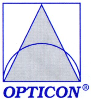 OPTICON