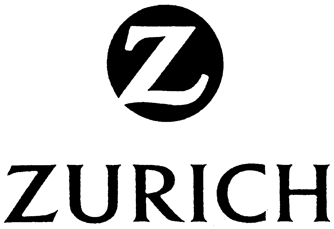Z ZURICH