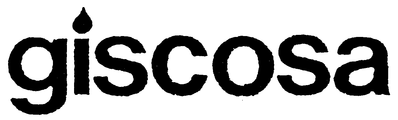 giscosa