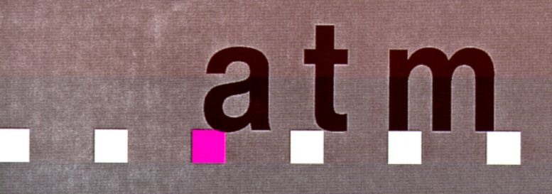 atm