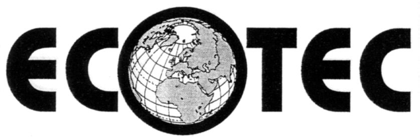 ecotec