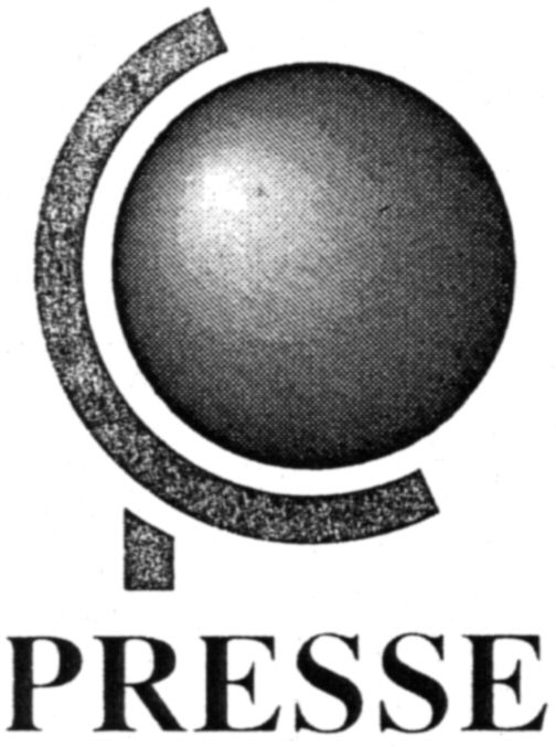 PRESSE