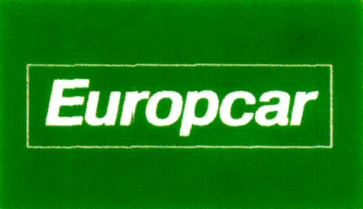 Europcar