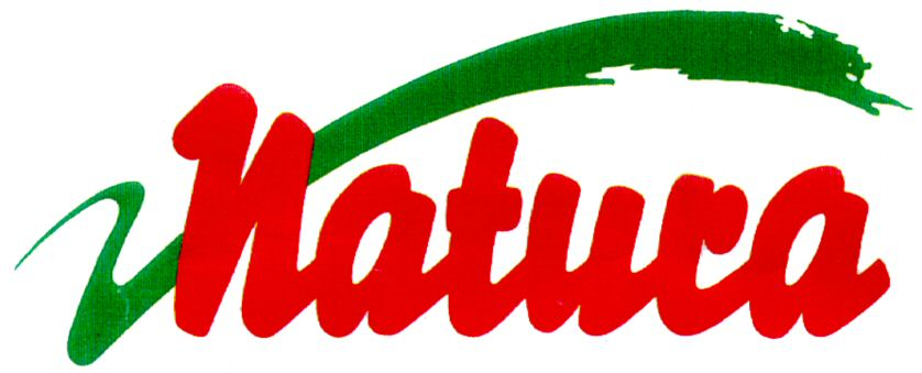 Natura