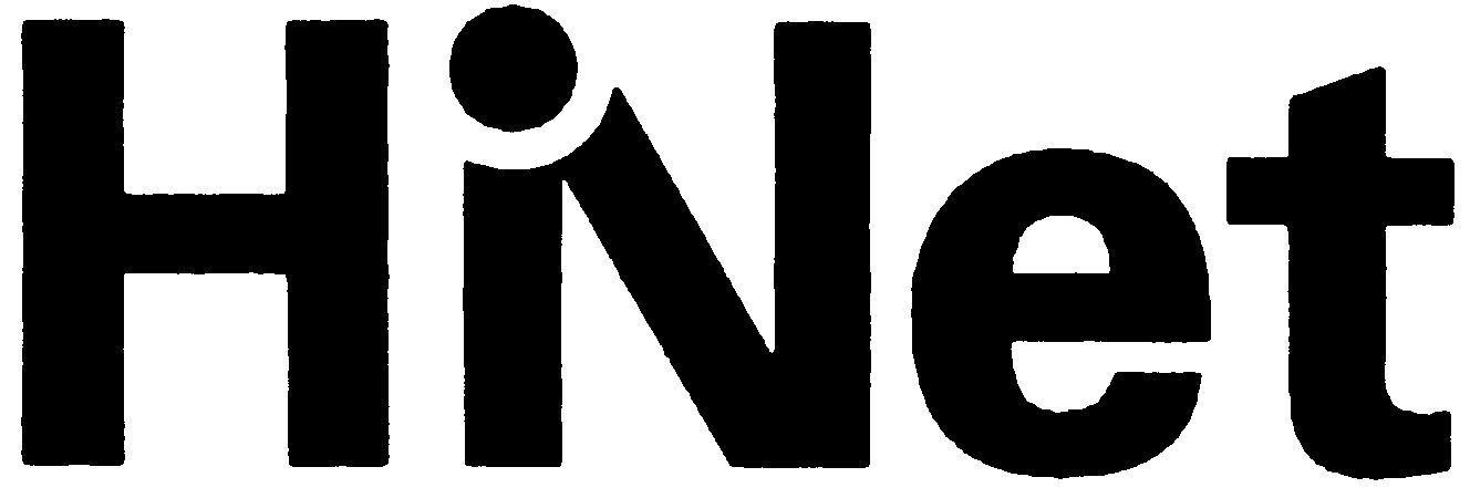 HiNet