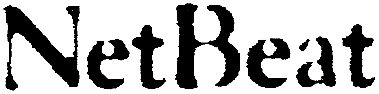 NetBeat