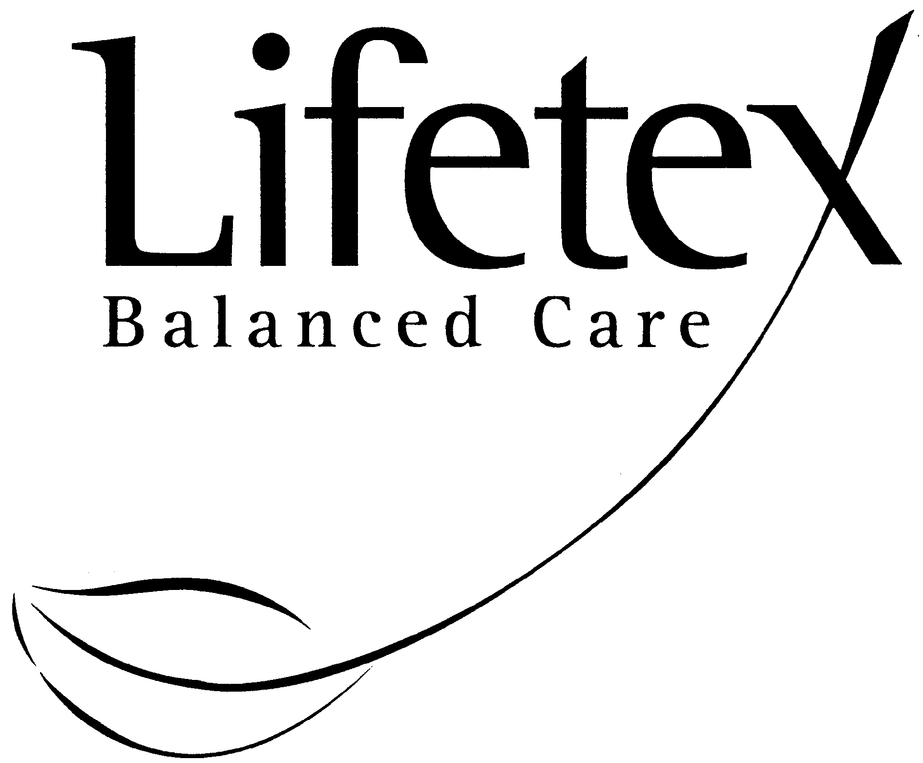 Lifetex Balanced Care