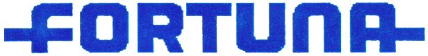 FORTUNA