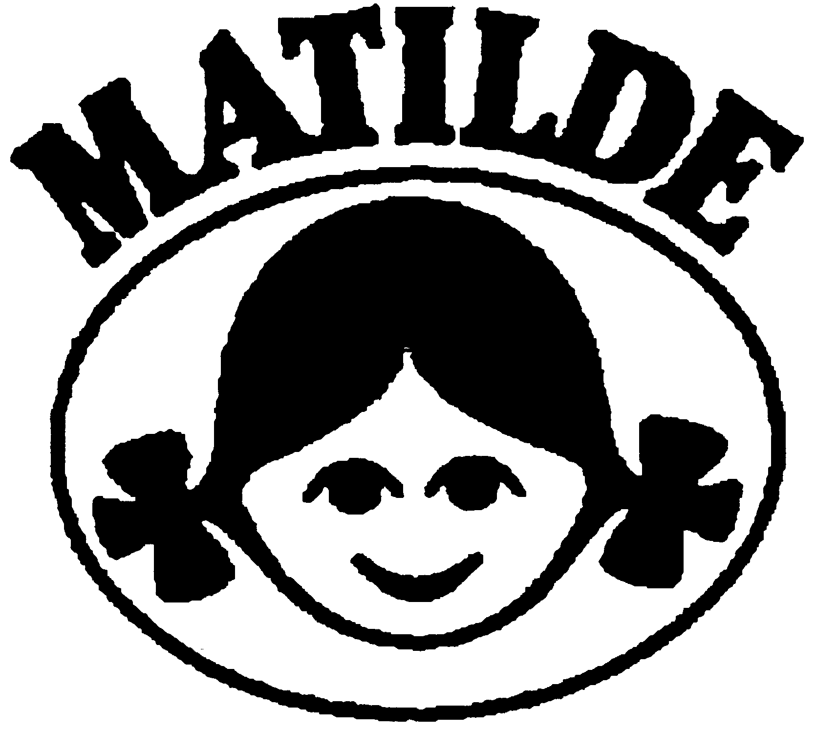 MATILDE