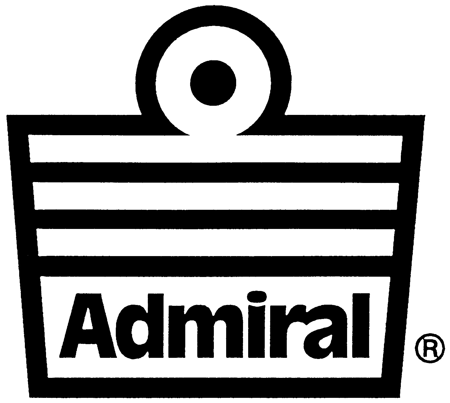 Admiral