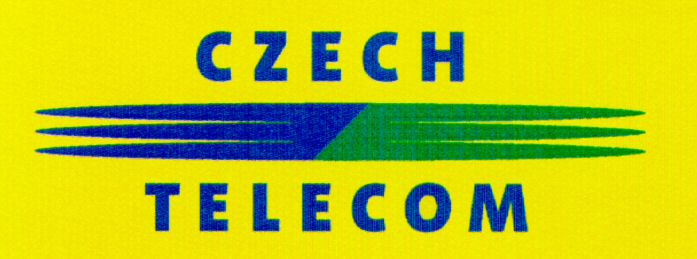 CZECH TELECOM