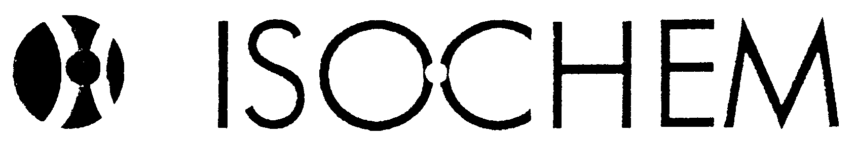 ISOCHEM