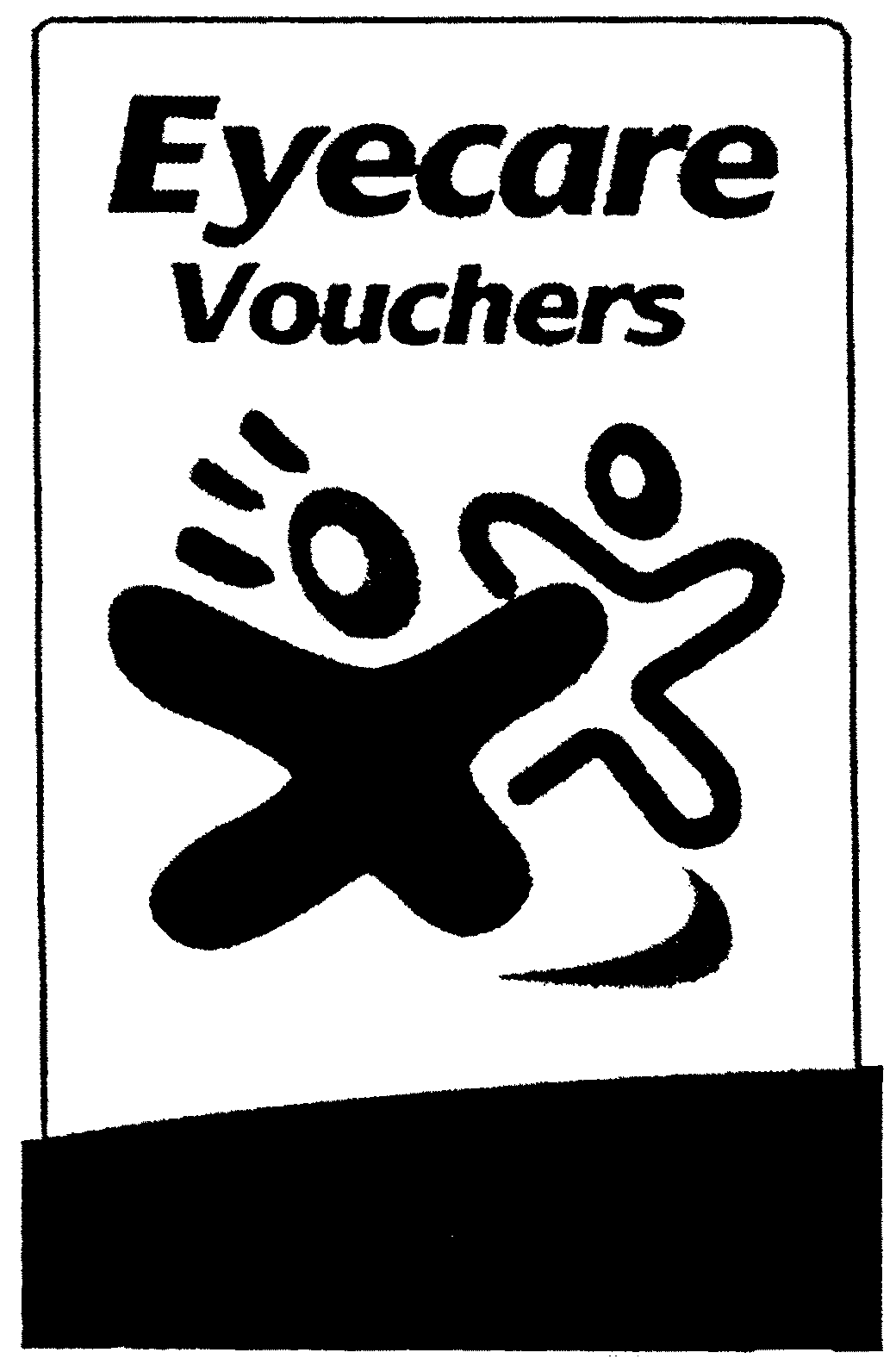 Eyecare Vouchers