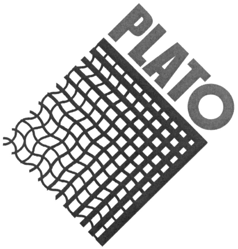 PLATO