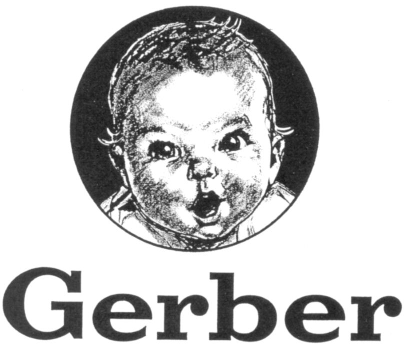 Gerber