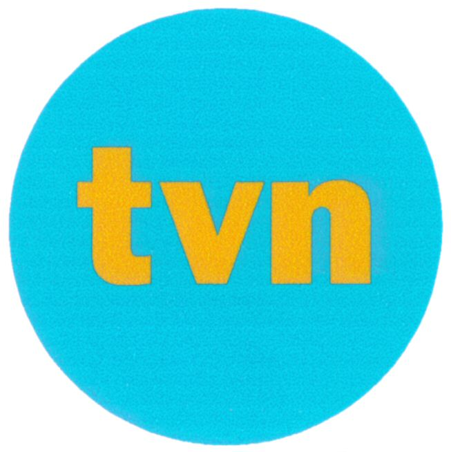 tvn