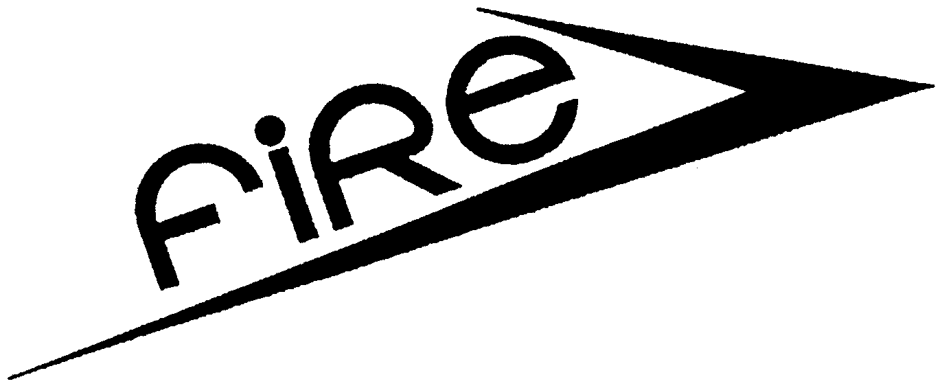FIRE
