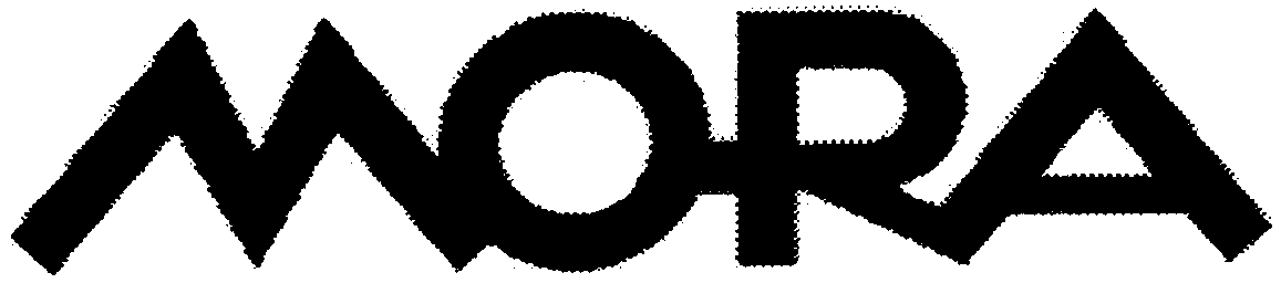 MORA
