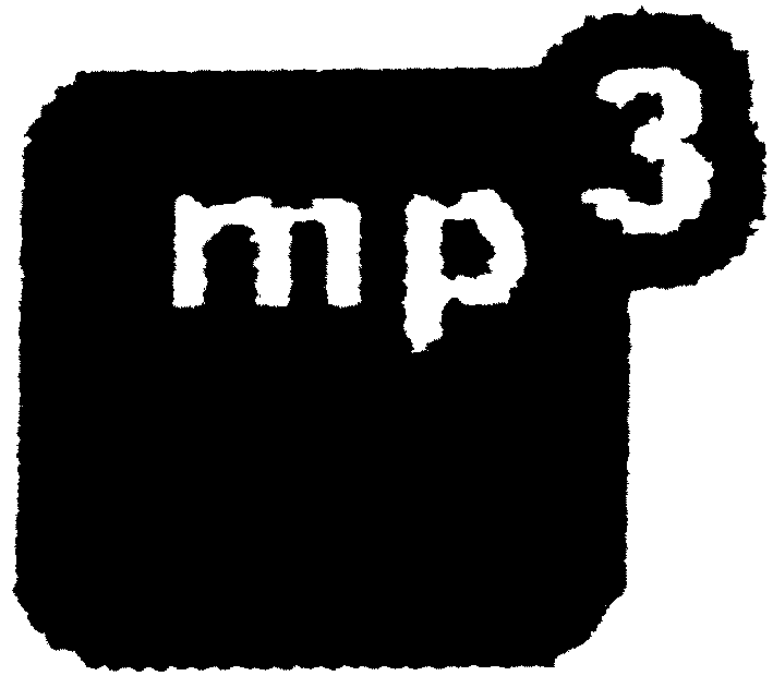 mp3