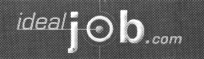 IDEALJOB.com