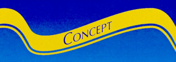 CONCEPT