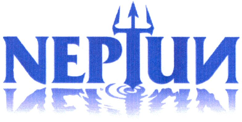 NEPTUN