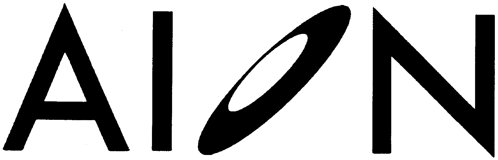 AION