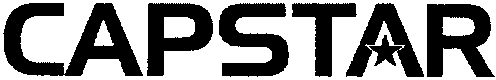 CAPSTAR