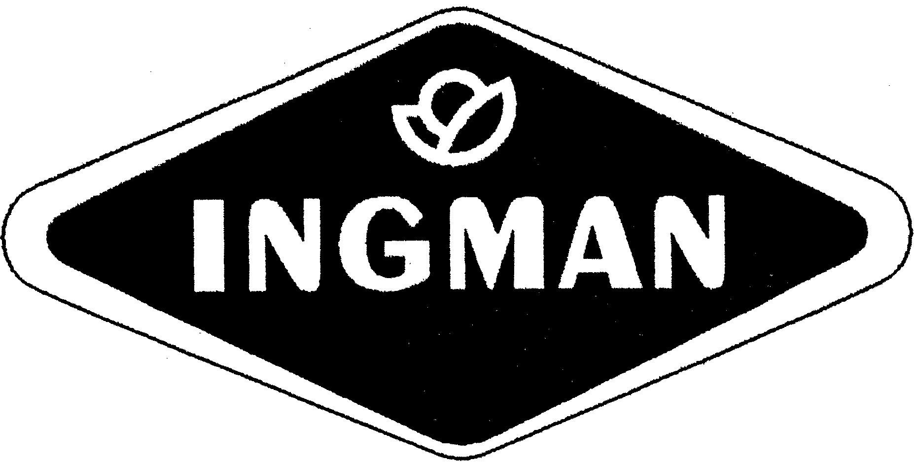 INGMAN