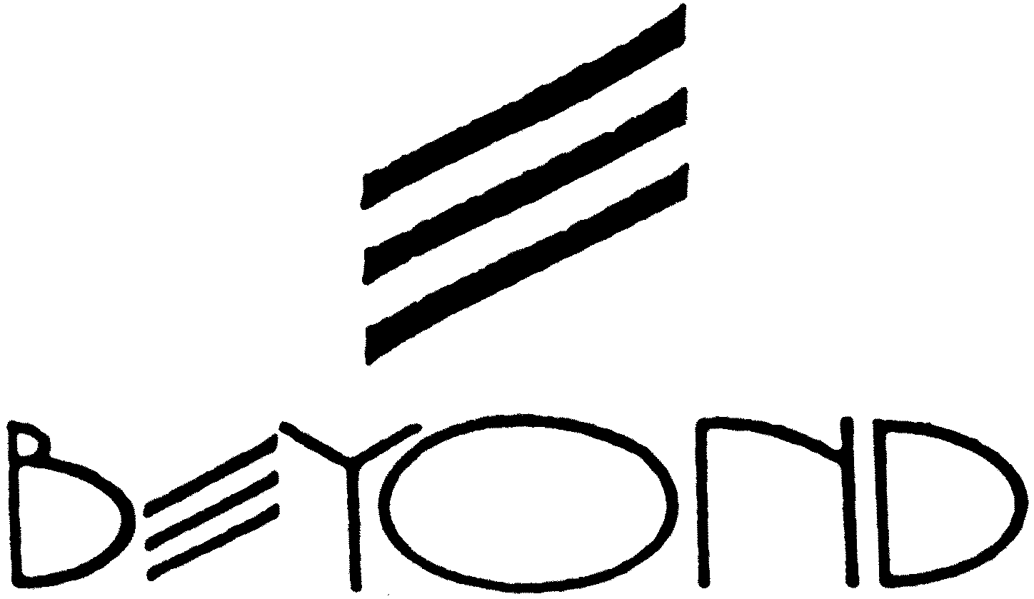 BEYOND