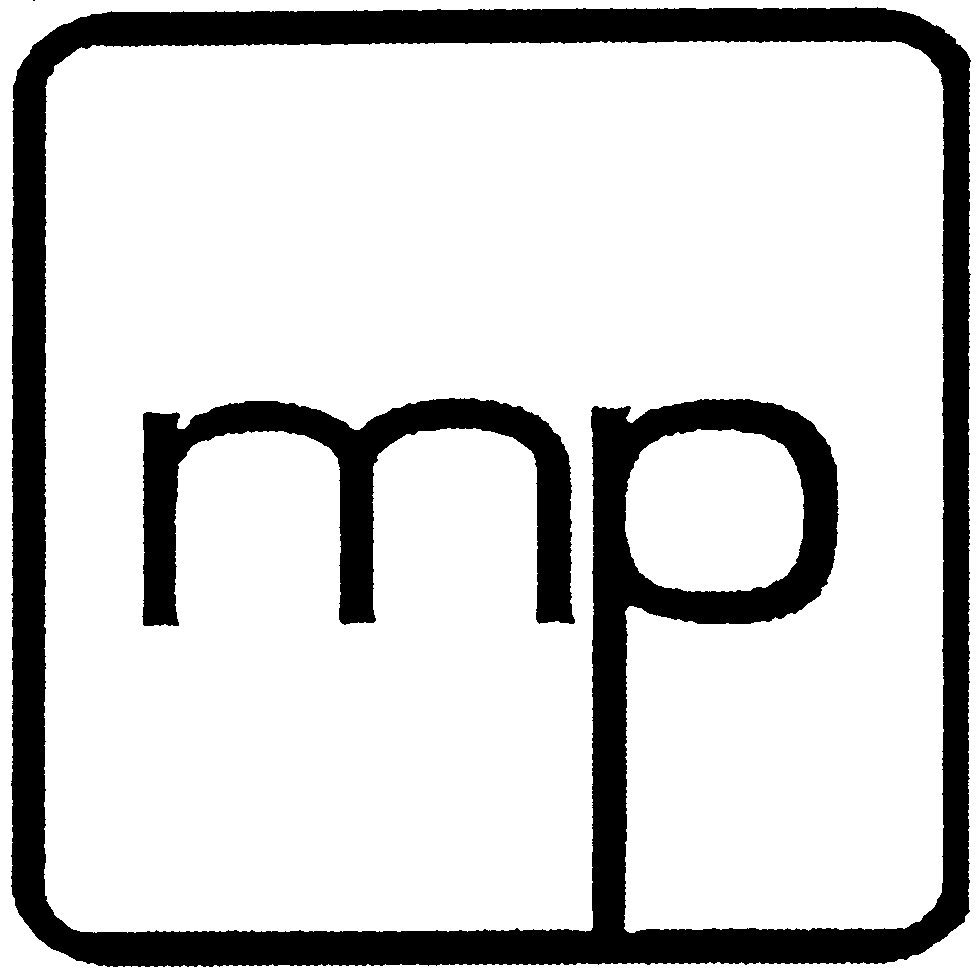 mp