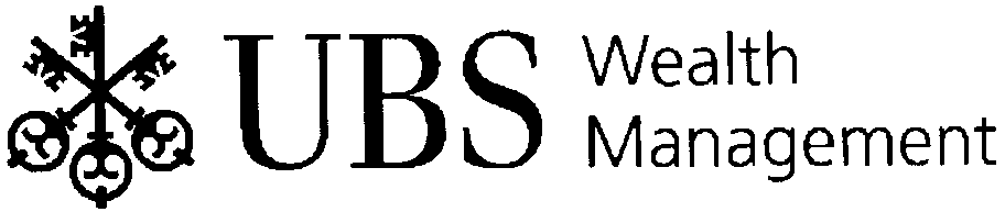 UBS Wealth Management