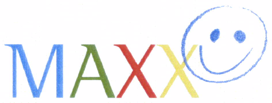 MAXX