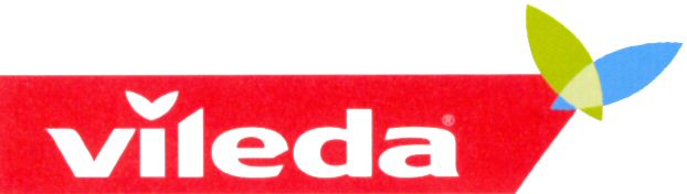 vileda