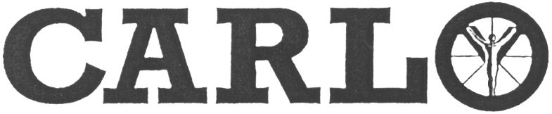 CARLO