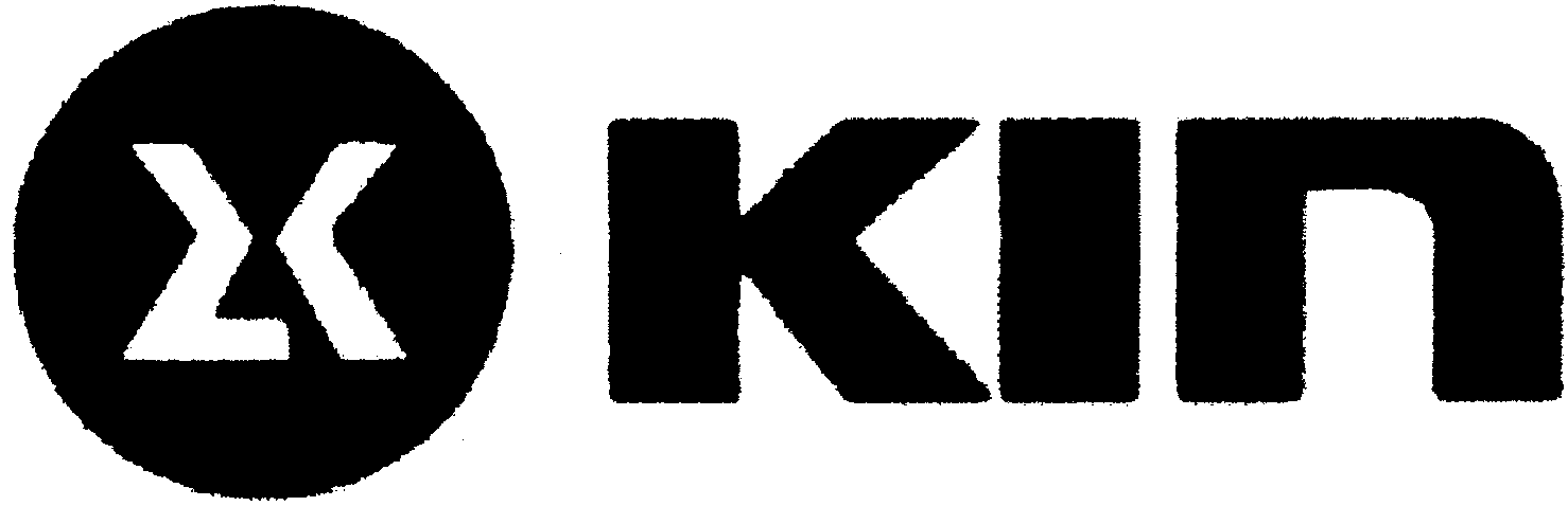 KIN