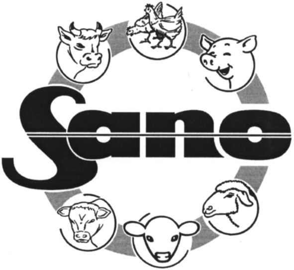 Sano