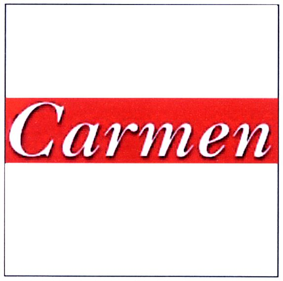 Carmen