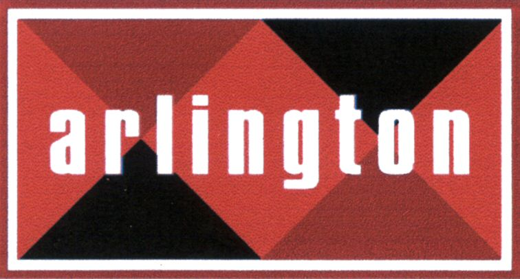 arlington