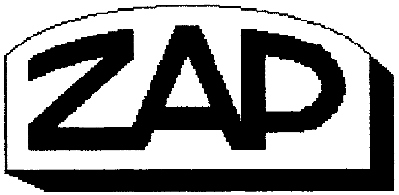 ZAP