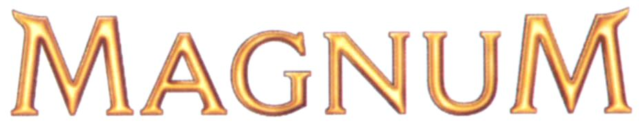MAGNUM