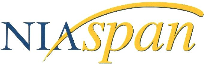 NIAspan