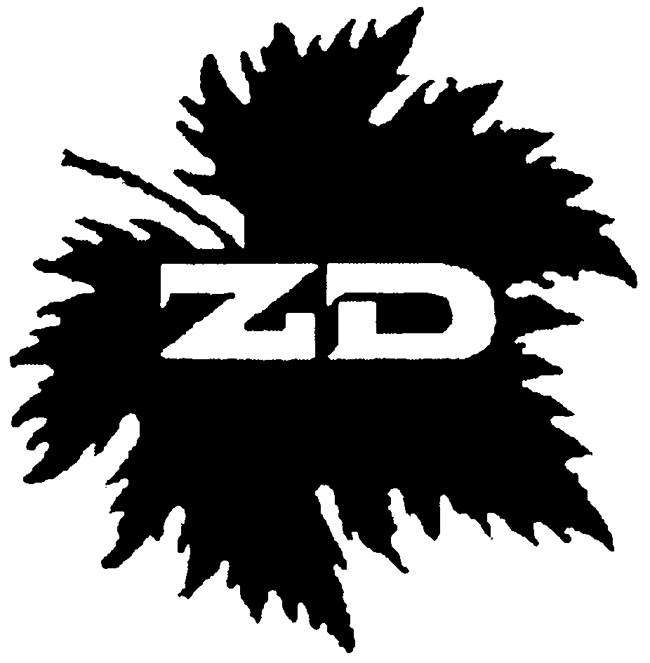 ZD