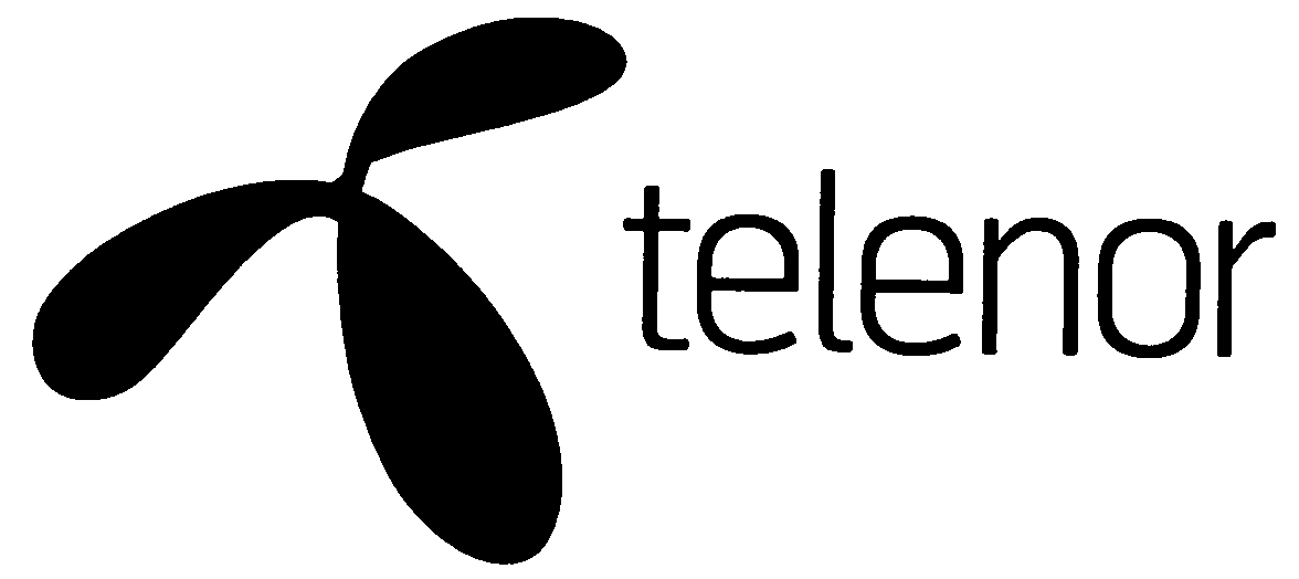 telenor